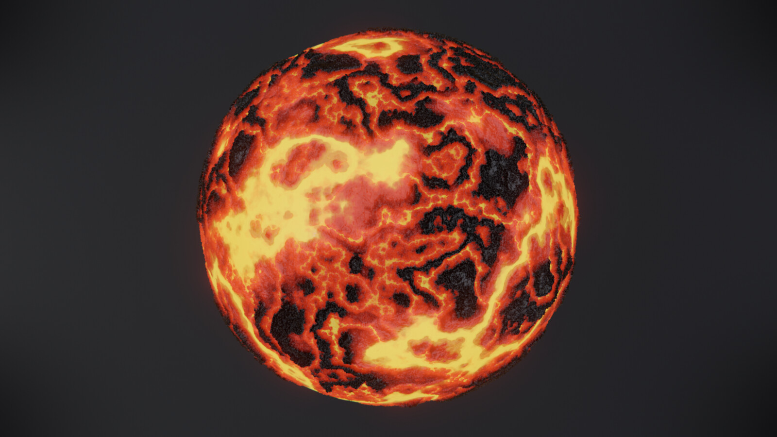 Lava