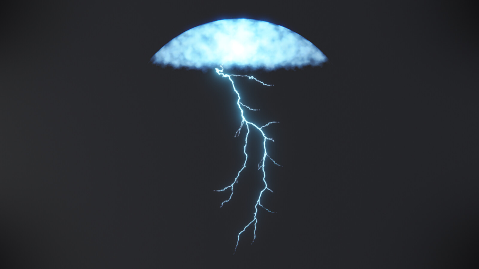 Lightning