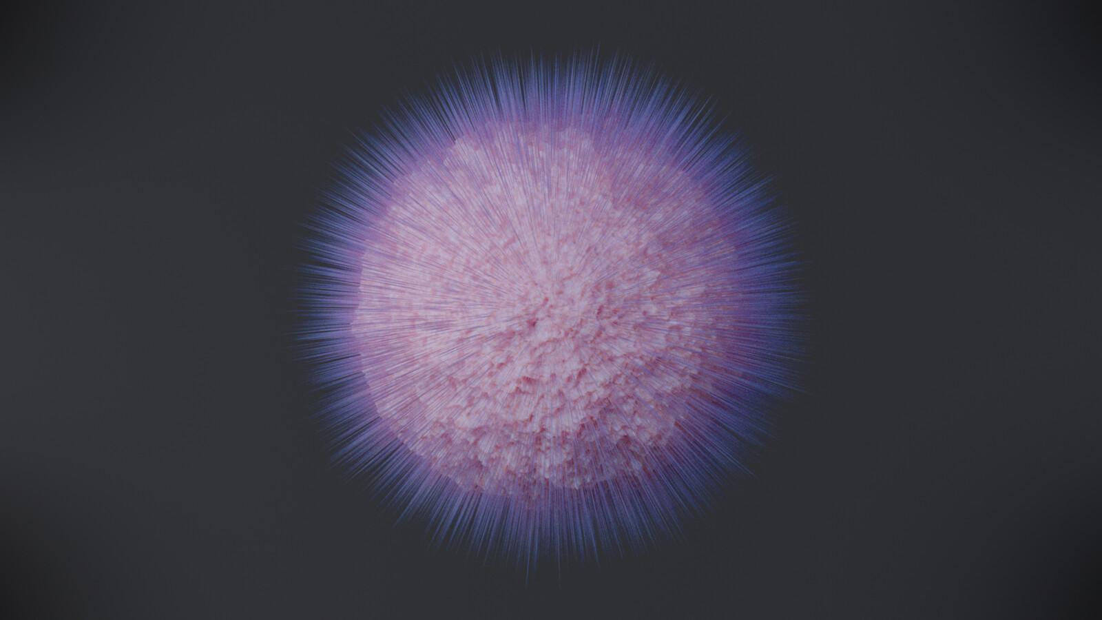 Microorganism