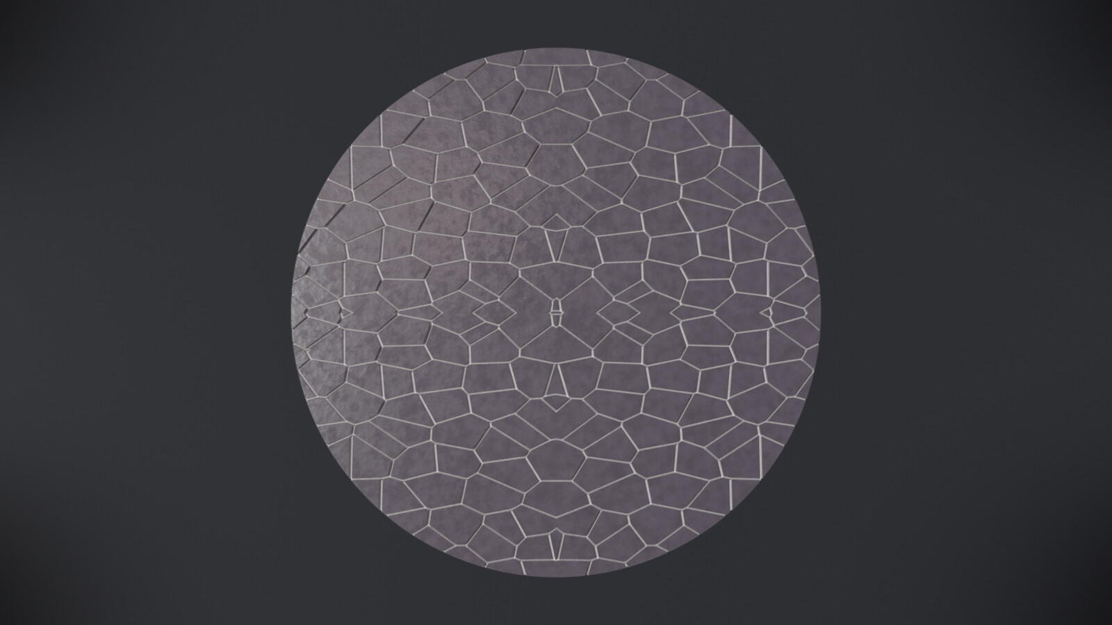 Tiles