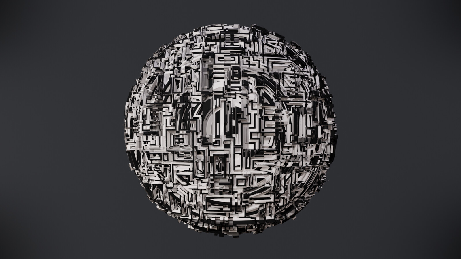 Greeble