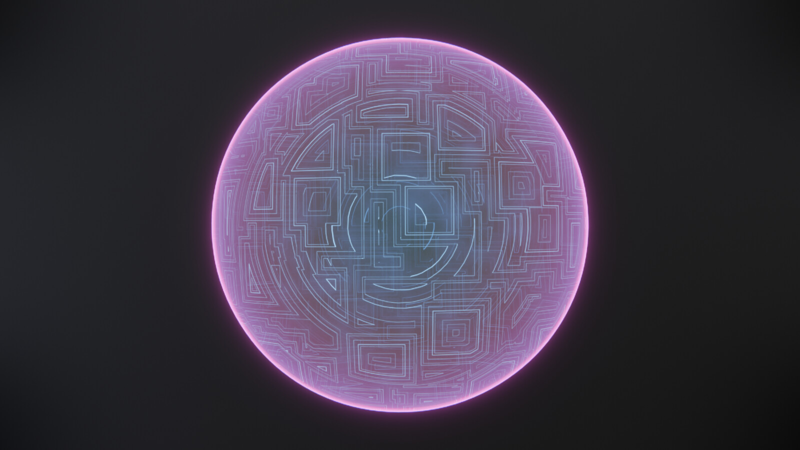 Hologram