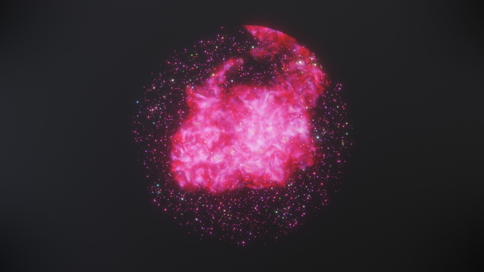 Nebula