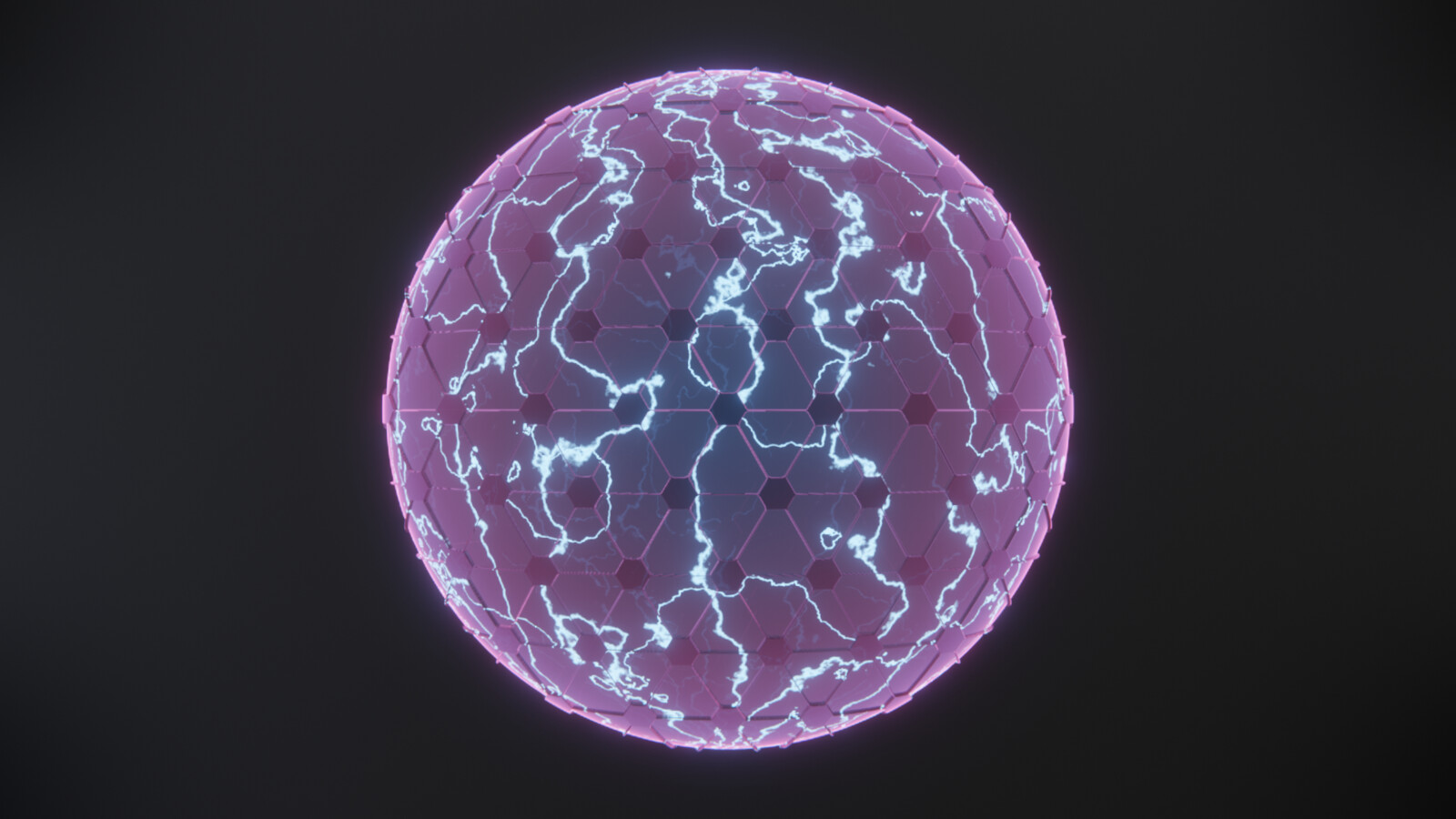 Plasma