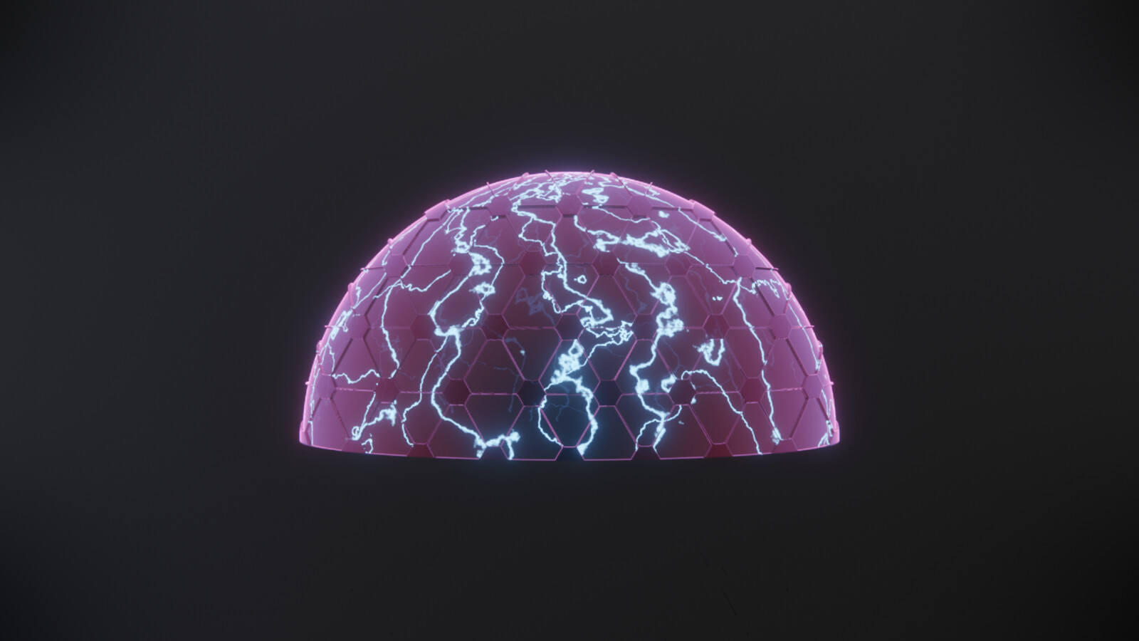 Plasma