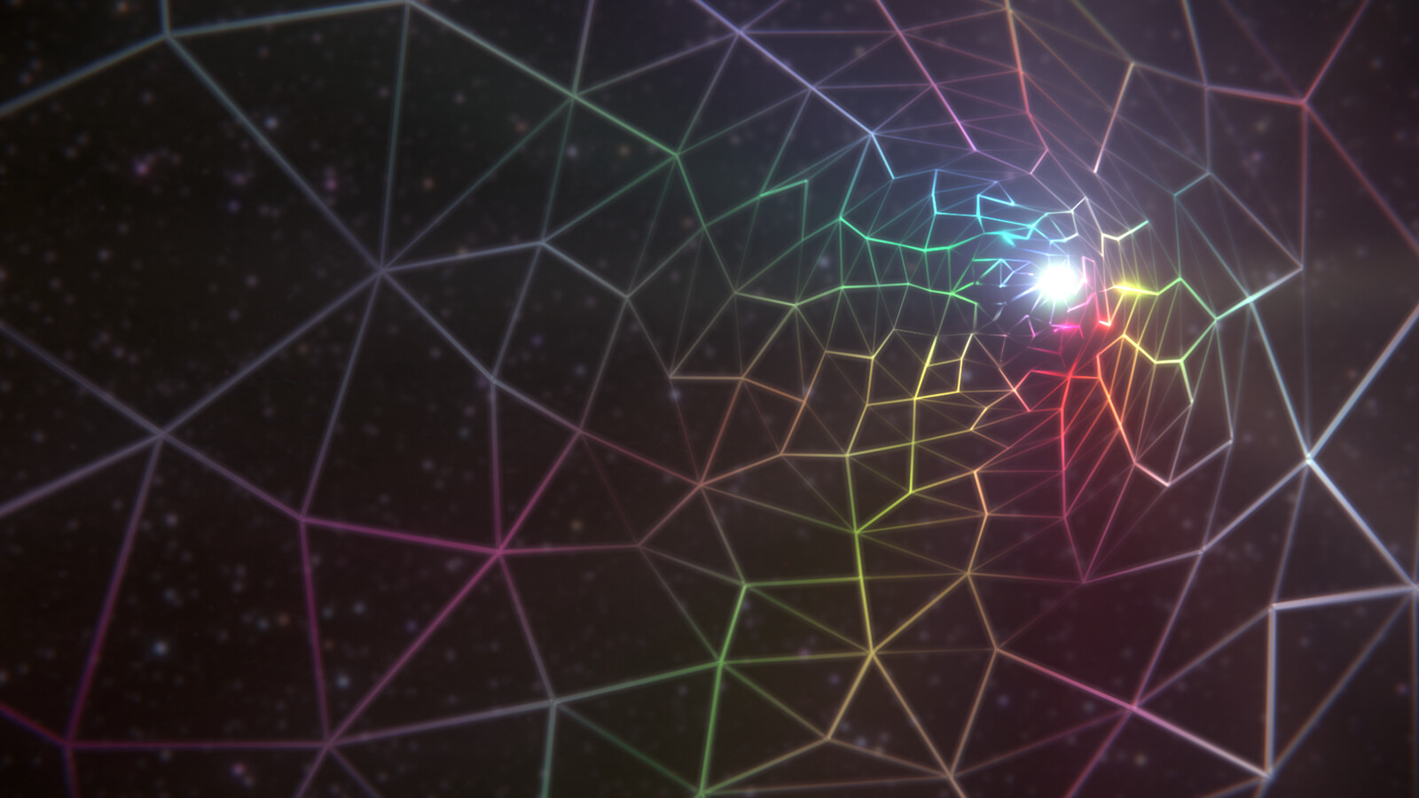 Wireframe