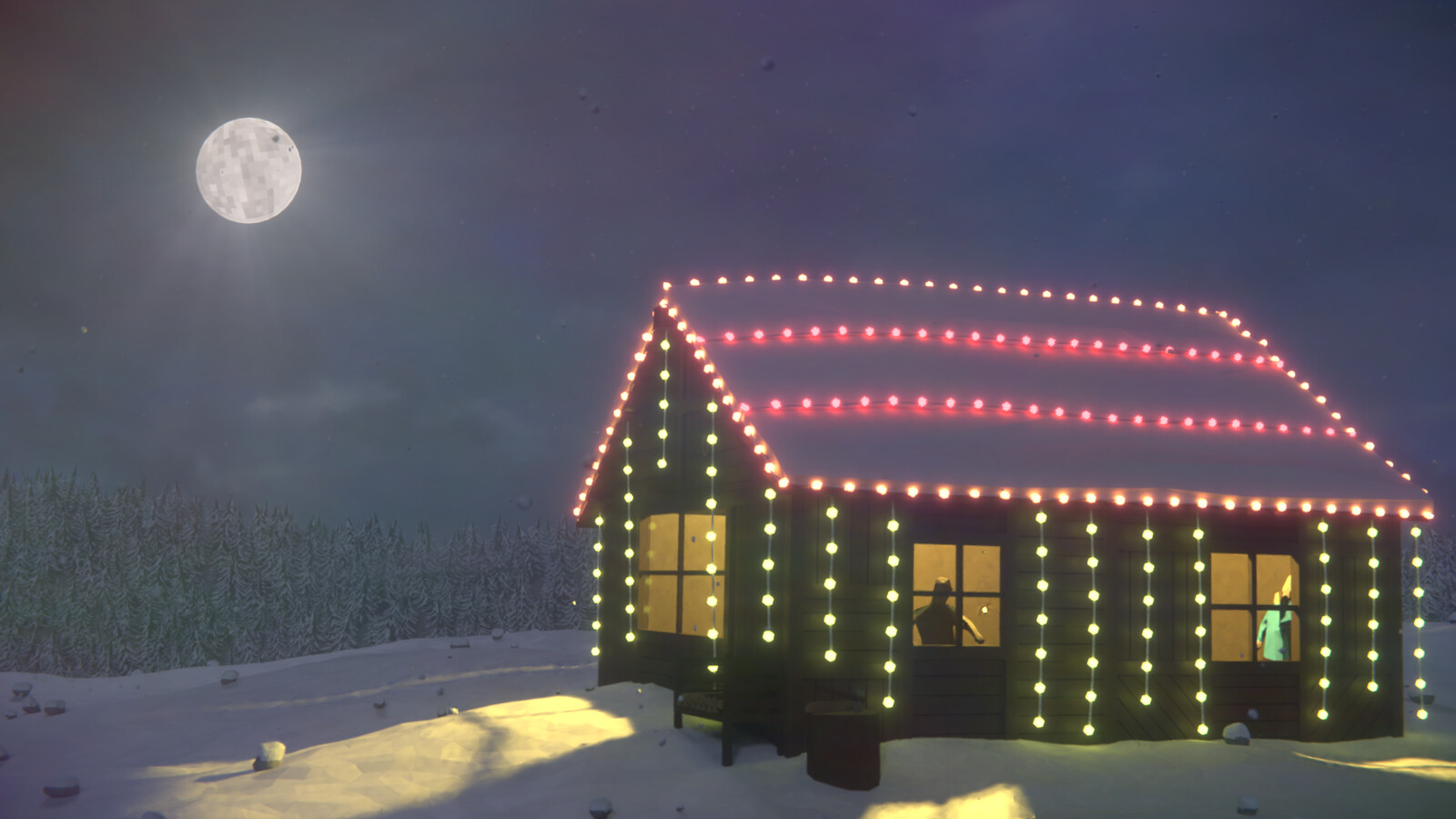 Christmas