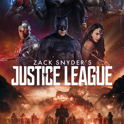 justice league snyder cut subtitles