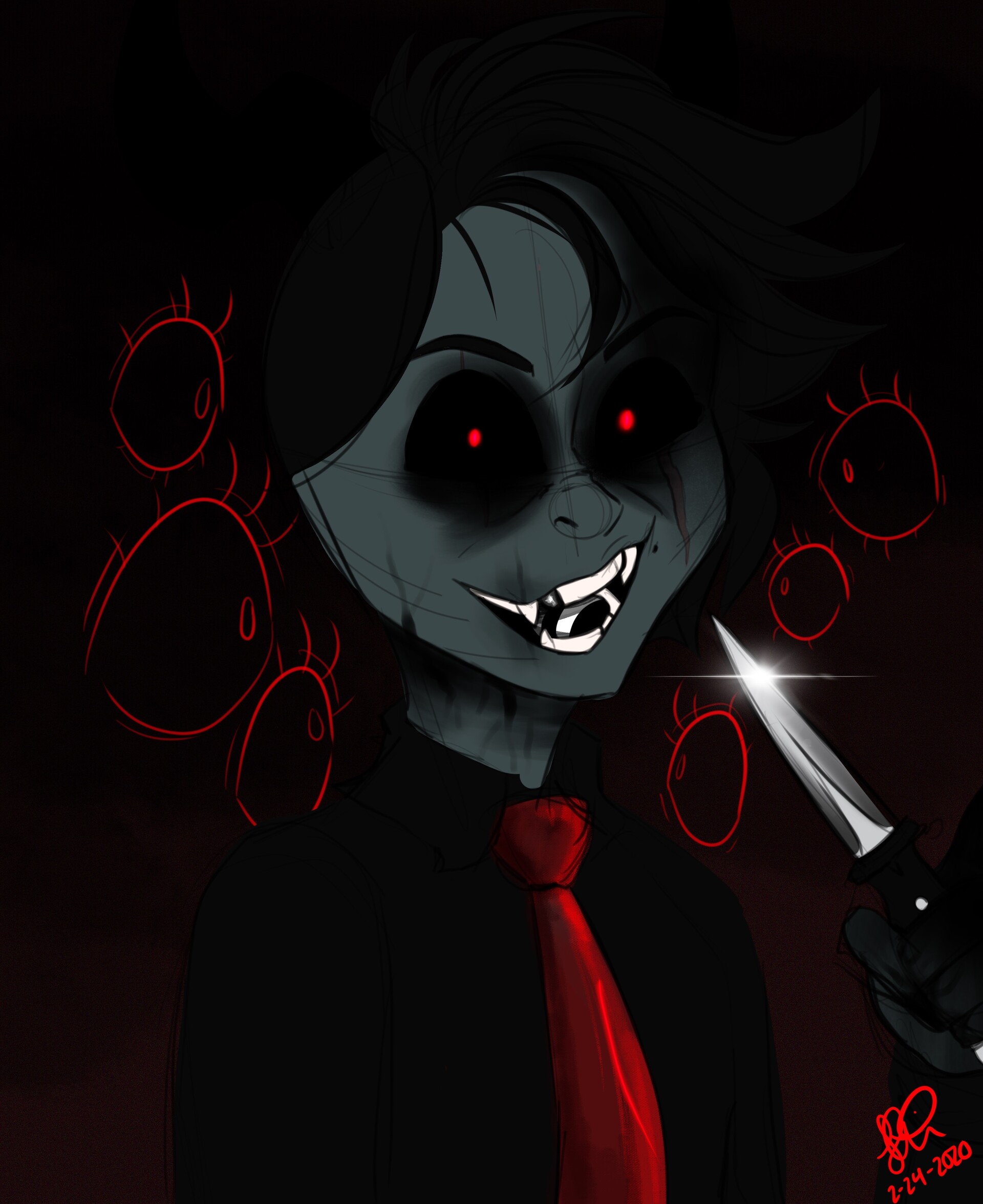 Artstation Him Leah Christensen Read reviews from recent clients in hesperia, browse real estate transactions, and get in touch. artstation