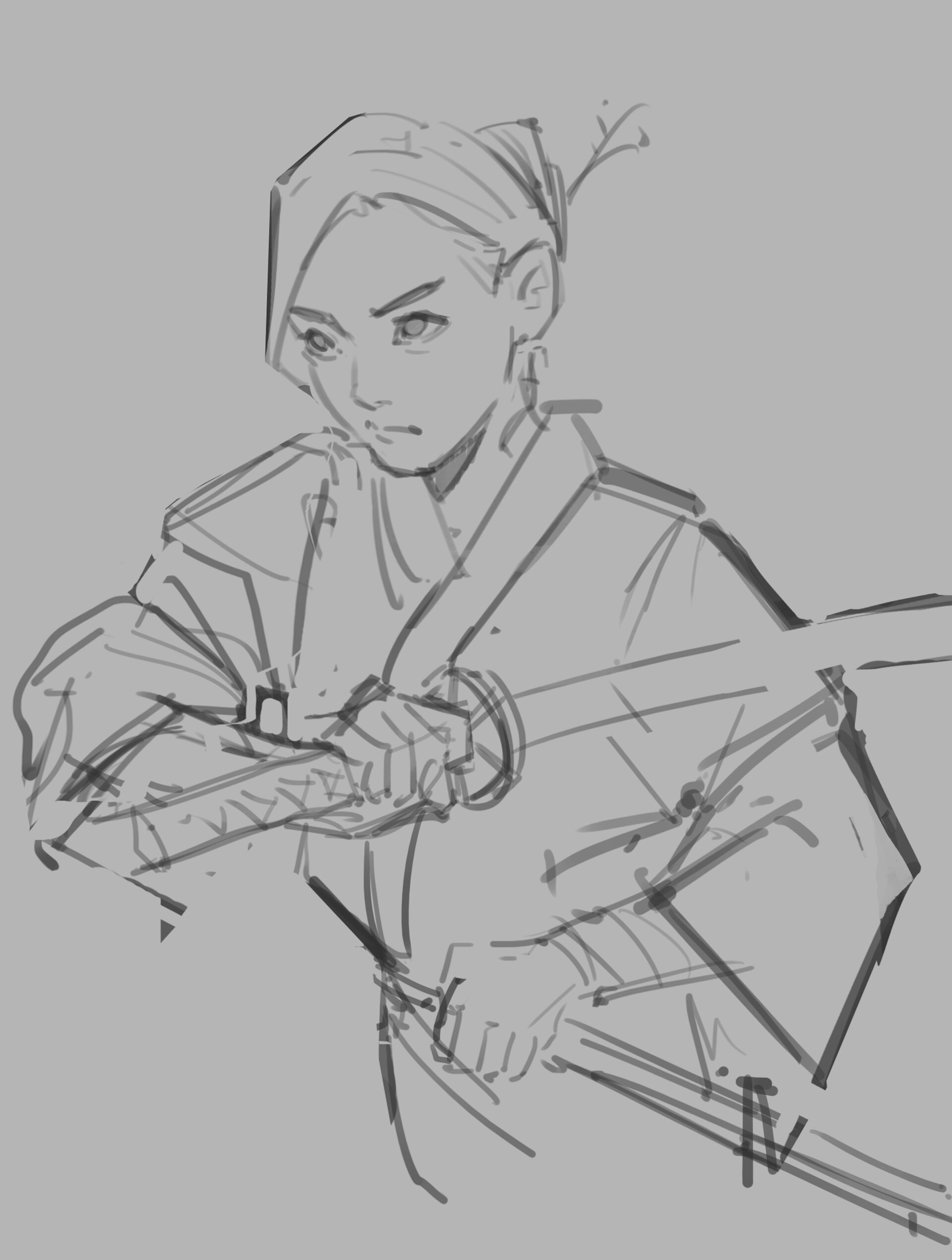 Eykgnik Way Of The Bushido I have come to the decision that i should express my love for transhumanism more frequently and so here you go i also. eykgnik way of the bushido