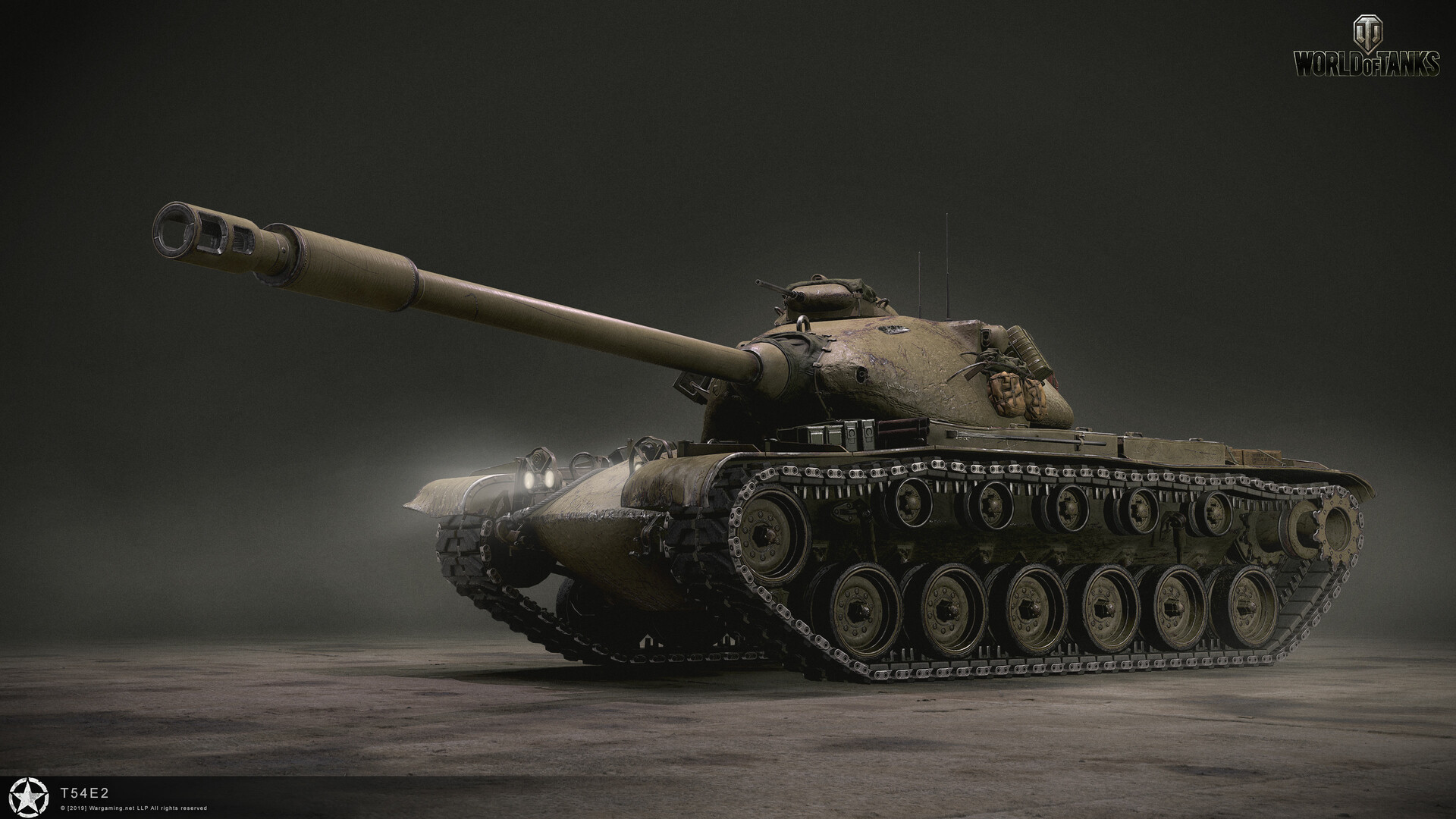 68 (p). Pr. Kpz pr. Pr. Kpz pr.