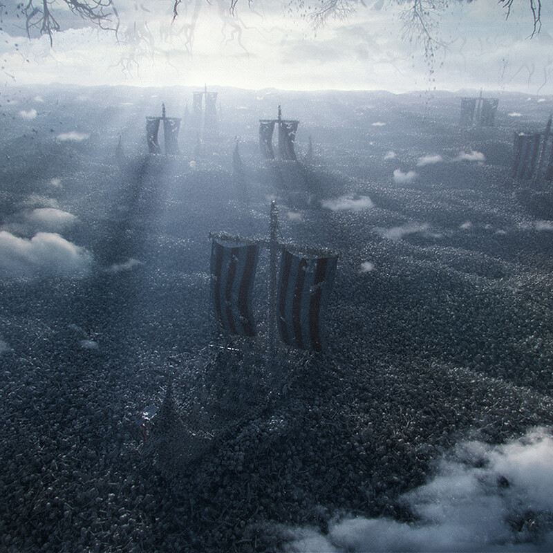 Helheim 003