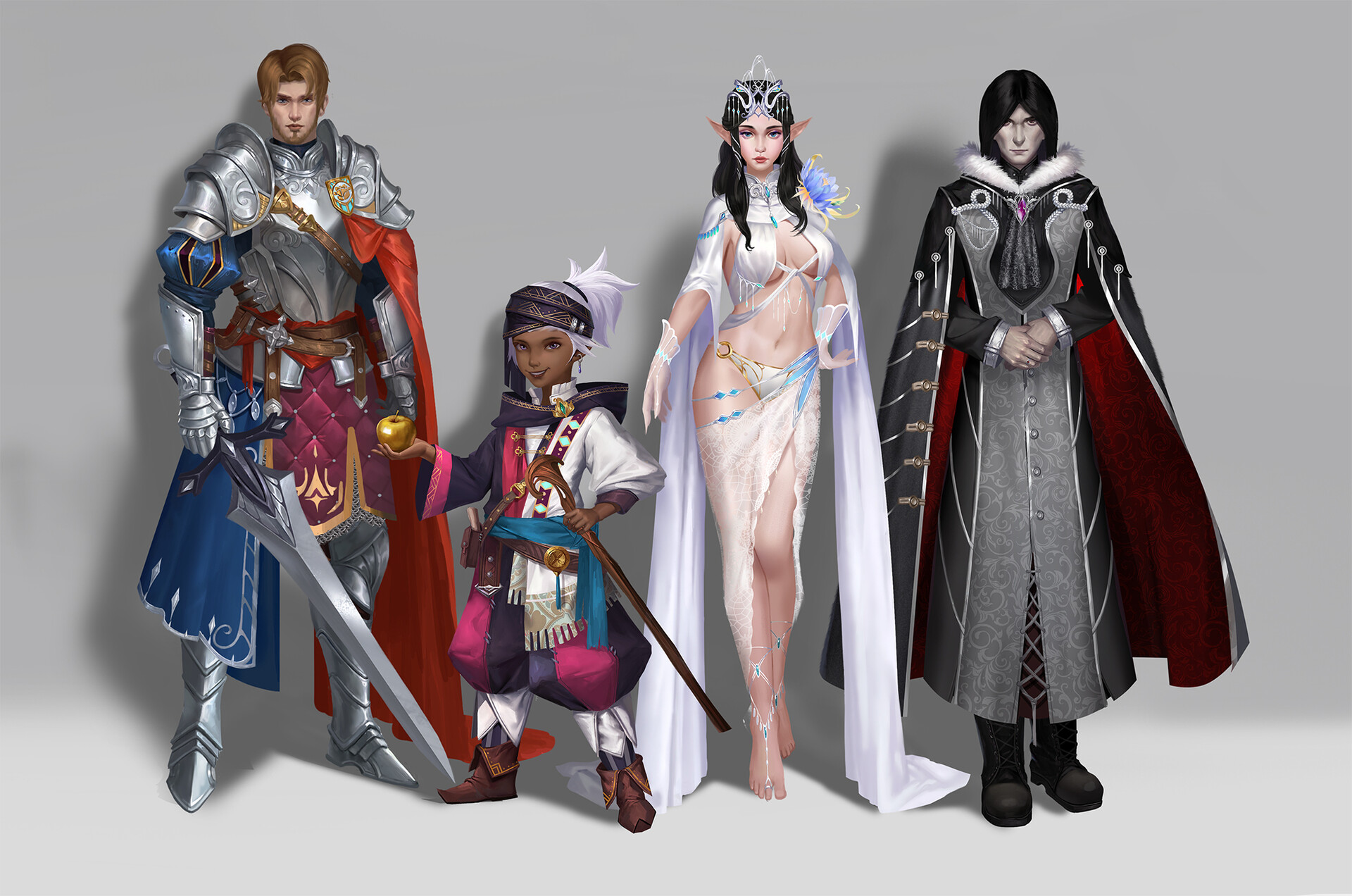 https://cdnb.artstation.com/p/assets/images/images/027/644/049/large/setsuna-c-.jpg?1592141655