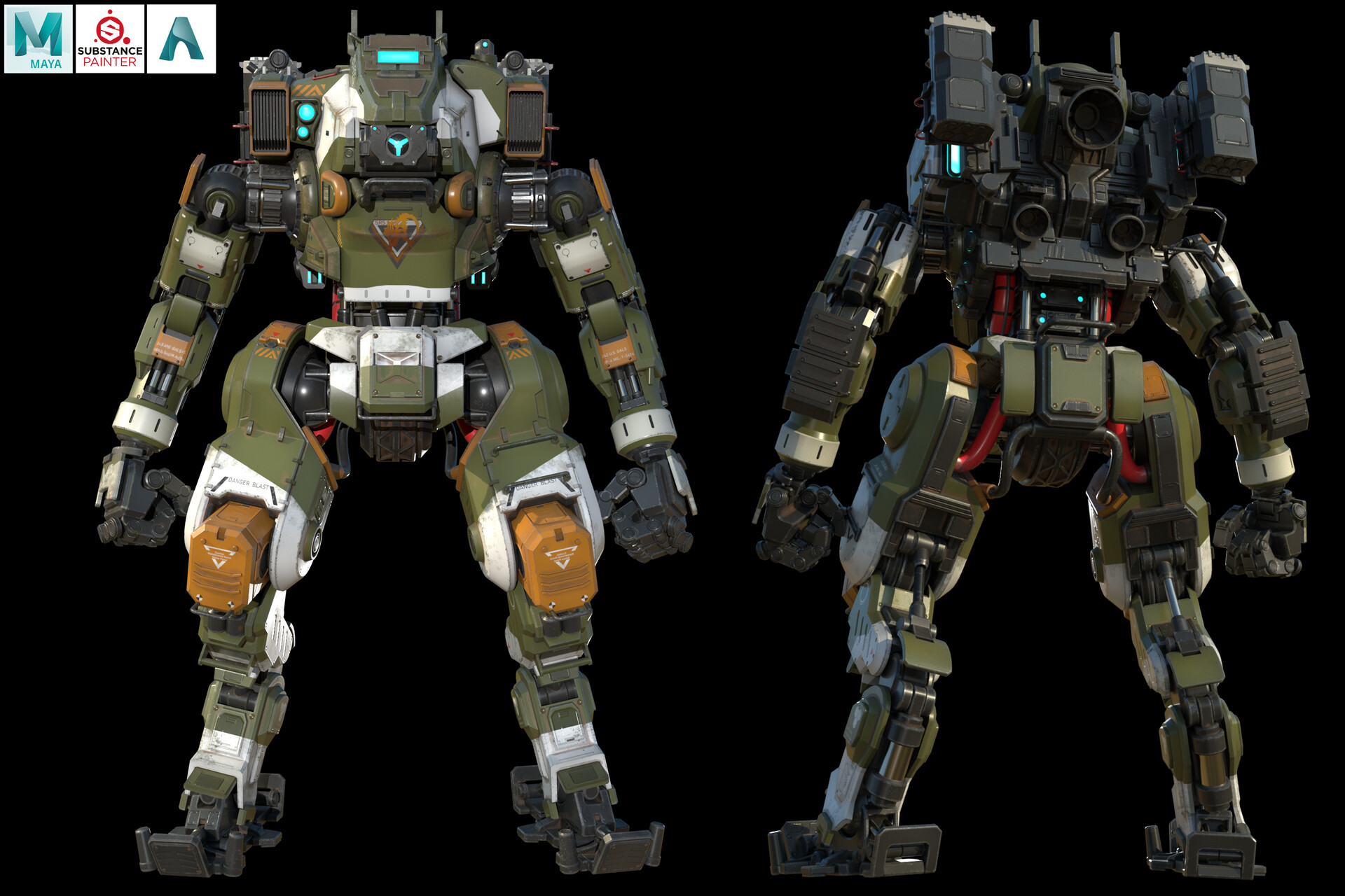 bt7274 figure