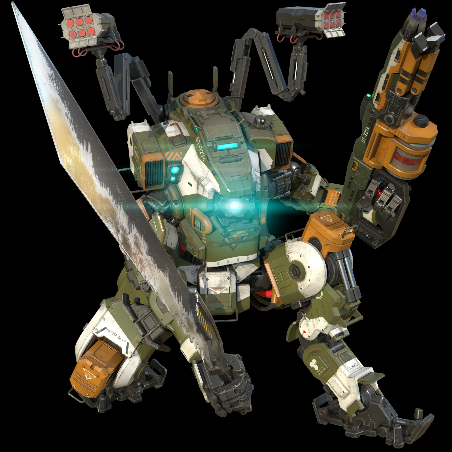 Yasushi Saito Bt 7274 Yasushi Saito Bt 7274