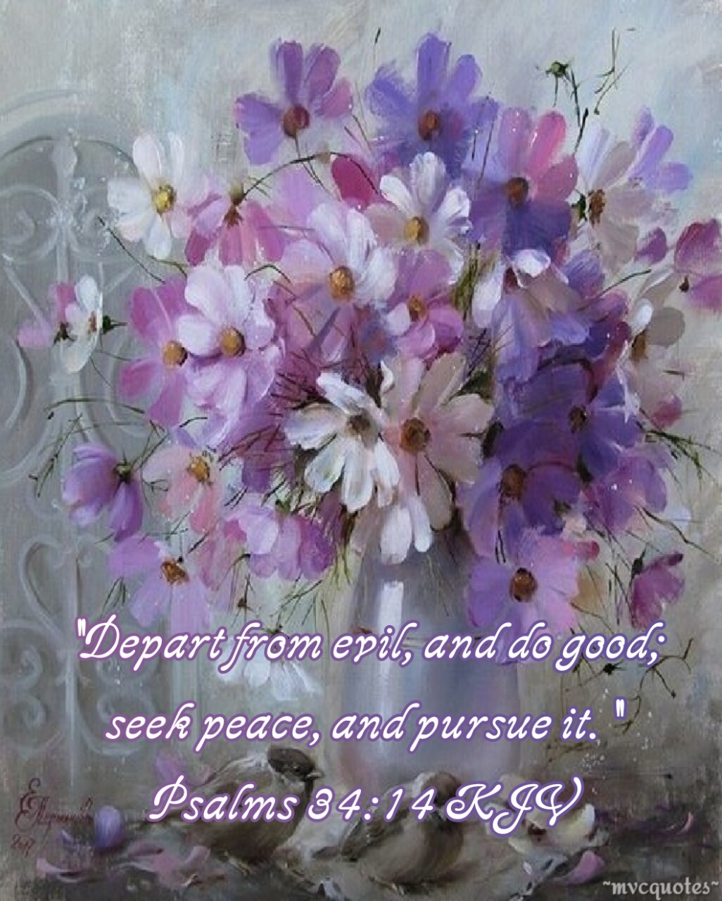 artstation-psalms-34-14