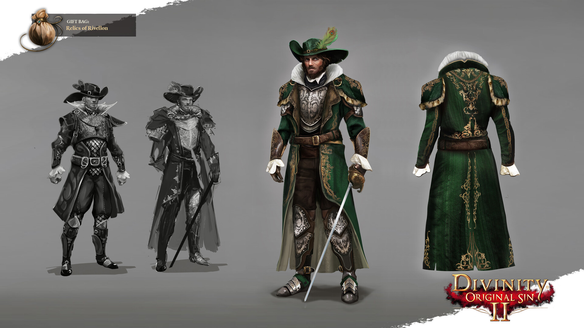 armor sets divinity original sin 2 armor sets divinity original sin 2