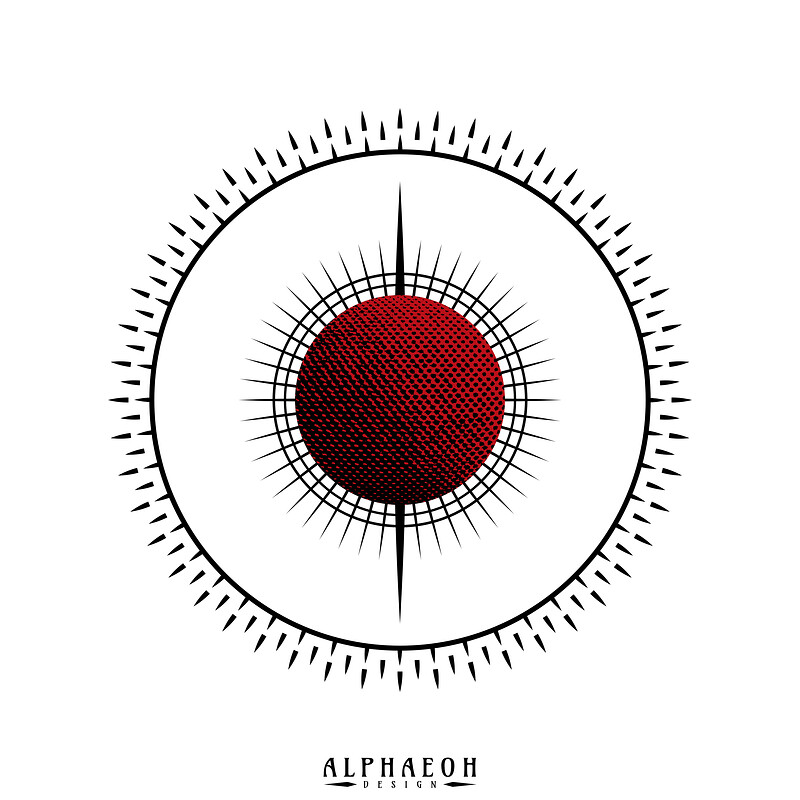 Vector Designs 