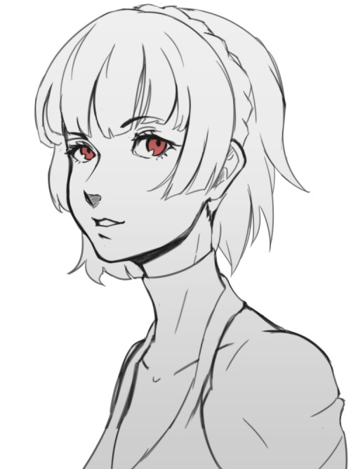 Sketch