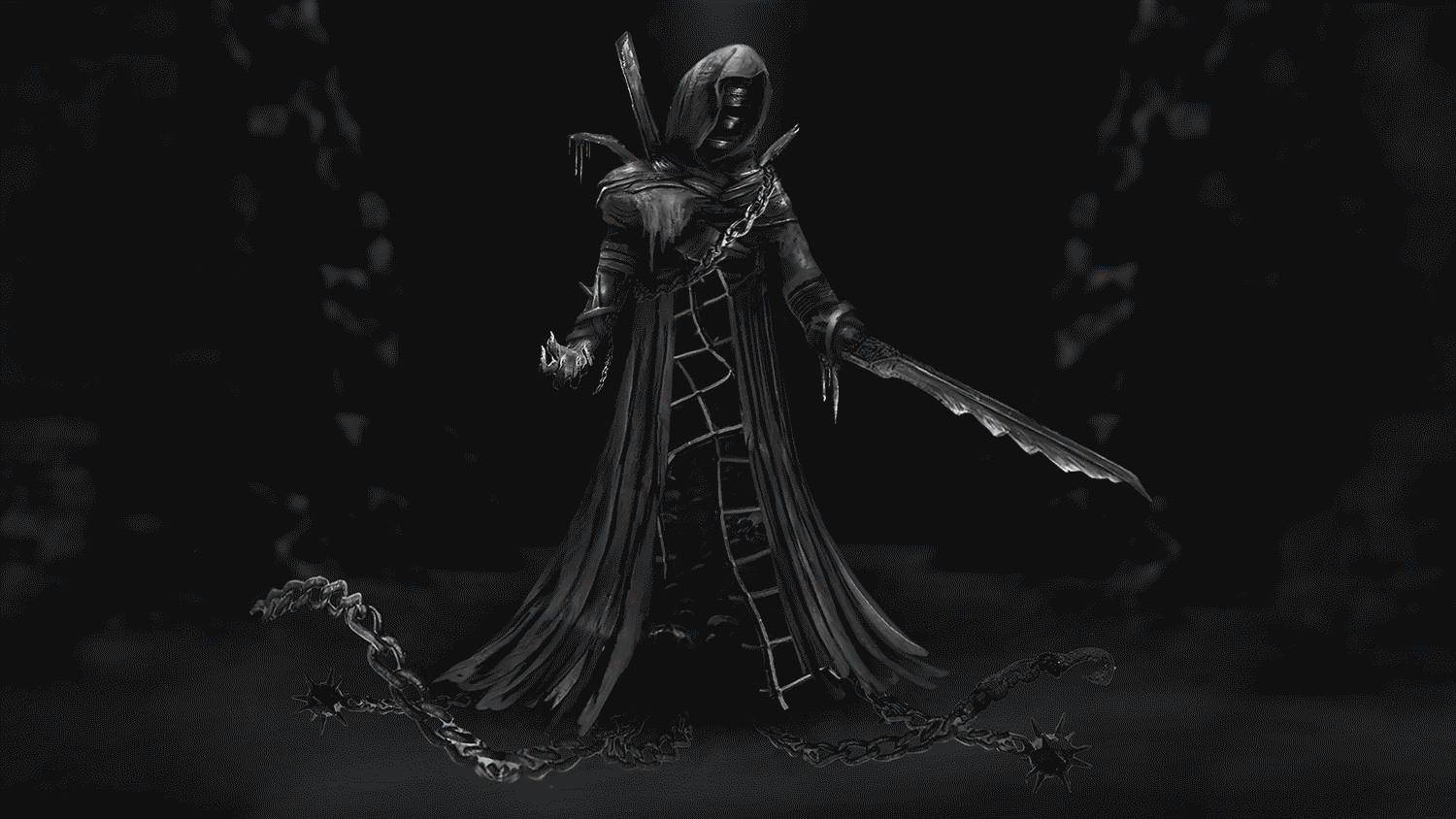 Development GIF