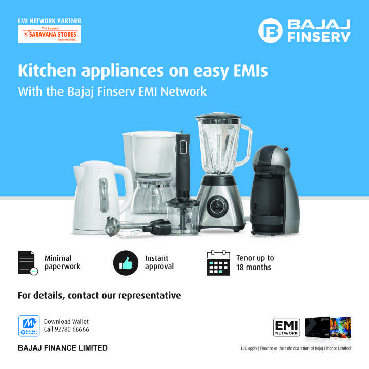 Pin on Specialty Appliances