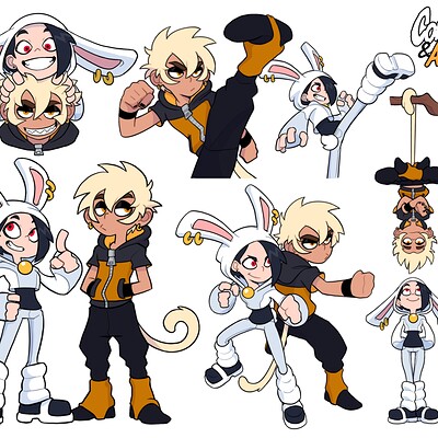 Thybaut junk red mascarillus remy a02a7697 77de 4f6f 9827 ae4d2685ea7d