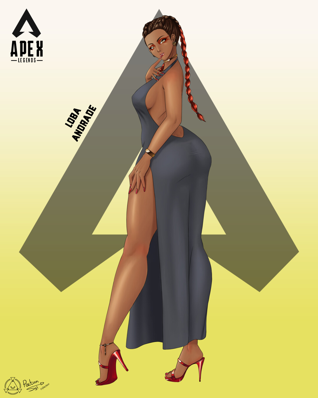 900 Apex Legends Baes Ideas In 2021 Apex Titanfall Legend One of my new favorite characters. 900 apex legends baes ideas in 2021