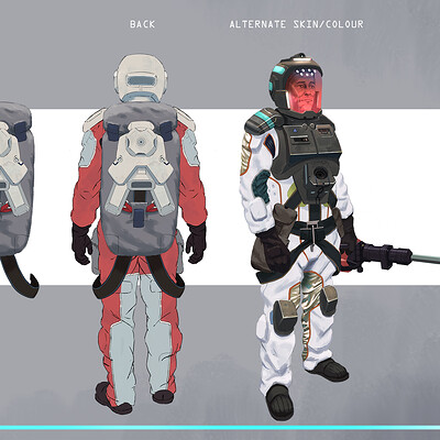 Artstation Arb Paninken Artstation Arb Paninken