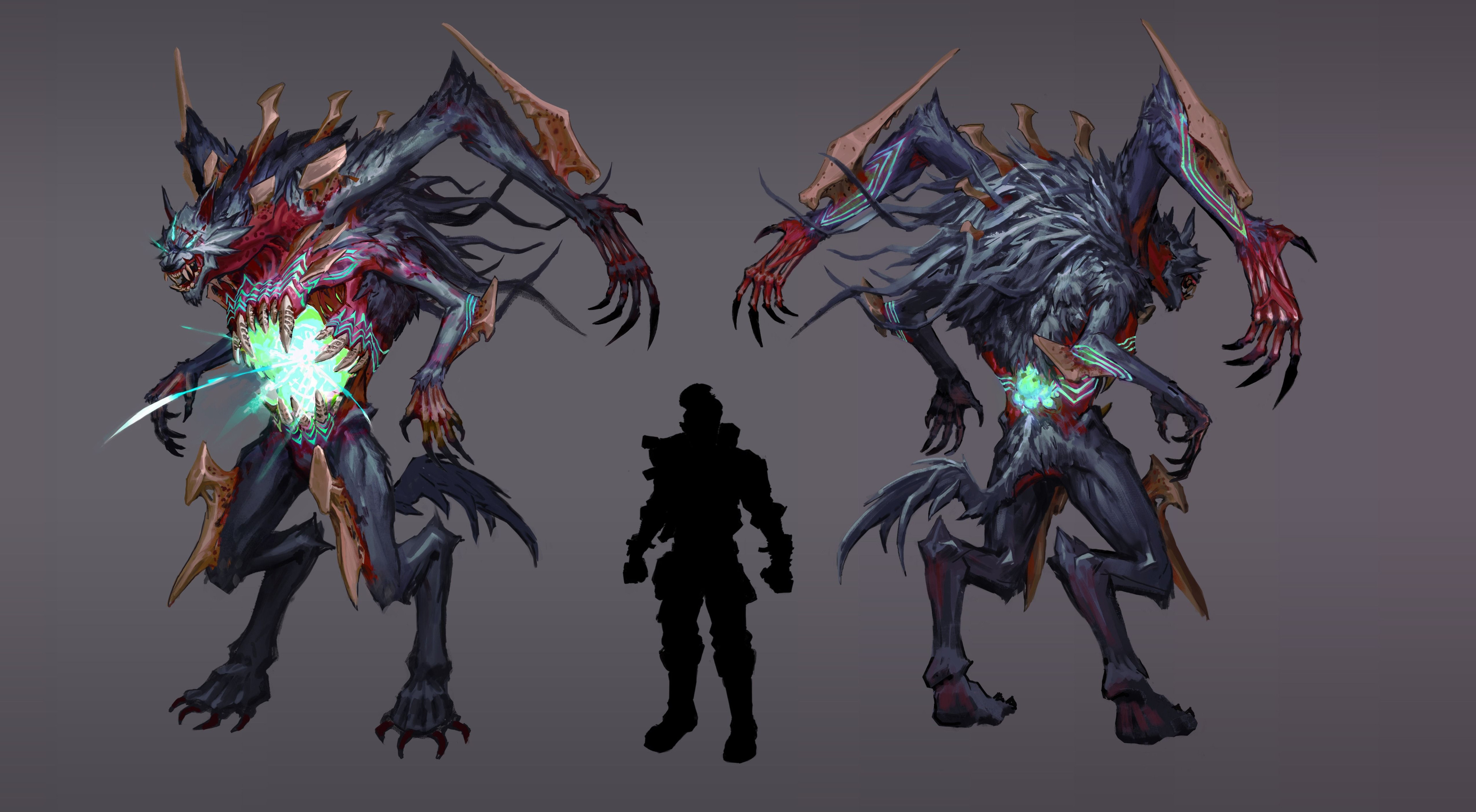 Final version, didn't end up getting used