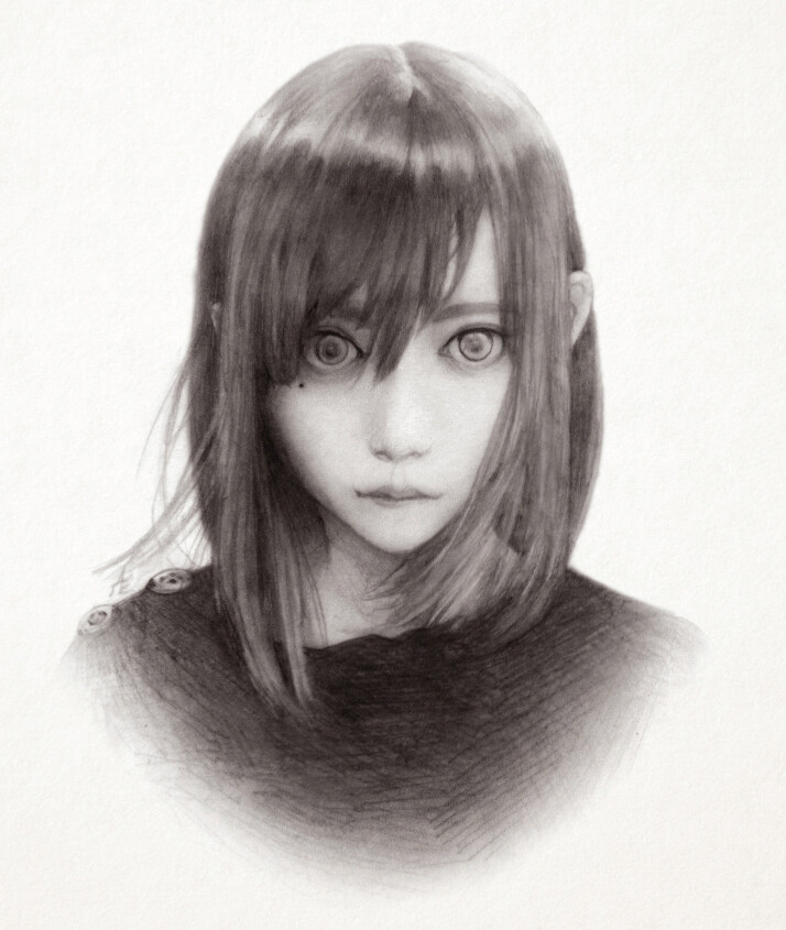 Artstation Y0 Takaoka Yuka Elemile Tldr Yuko takaoka is on facebook. artstation y0 takaoka yuka elemile