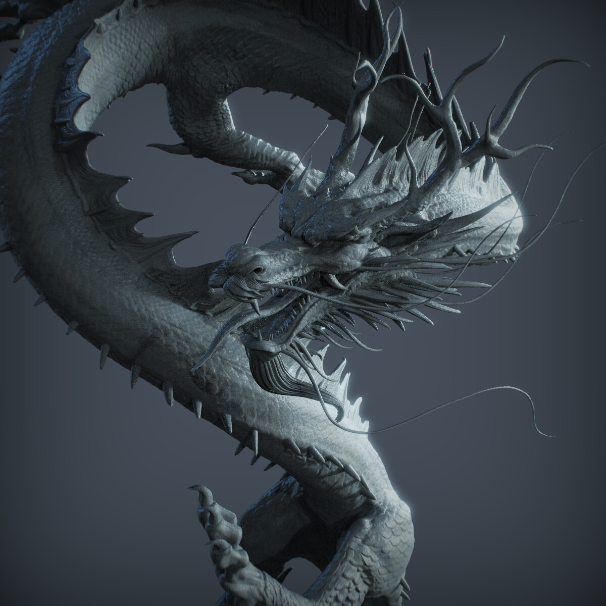 Bi dragon. Дракон артстейшен. Цзянь Тан дракон. Великий Цзянь Тан дракон. Японский дракон.