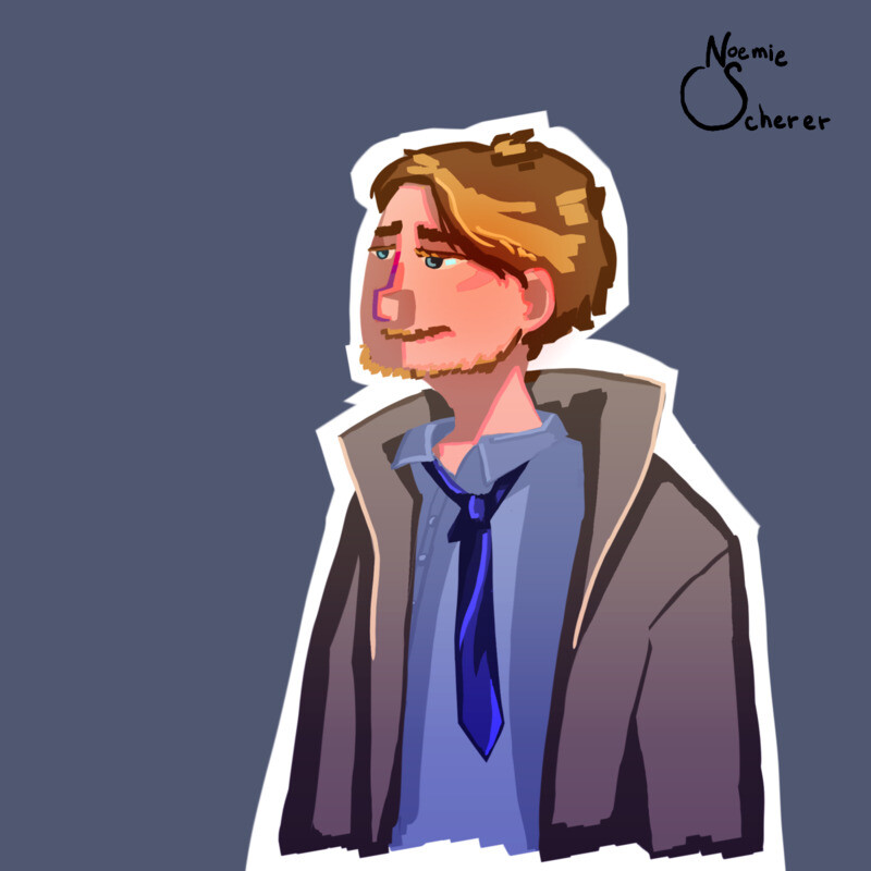 final version Mark