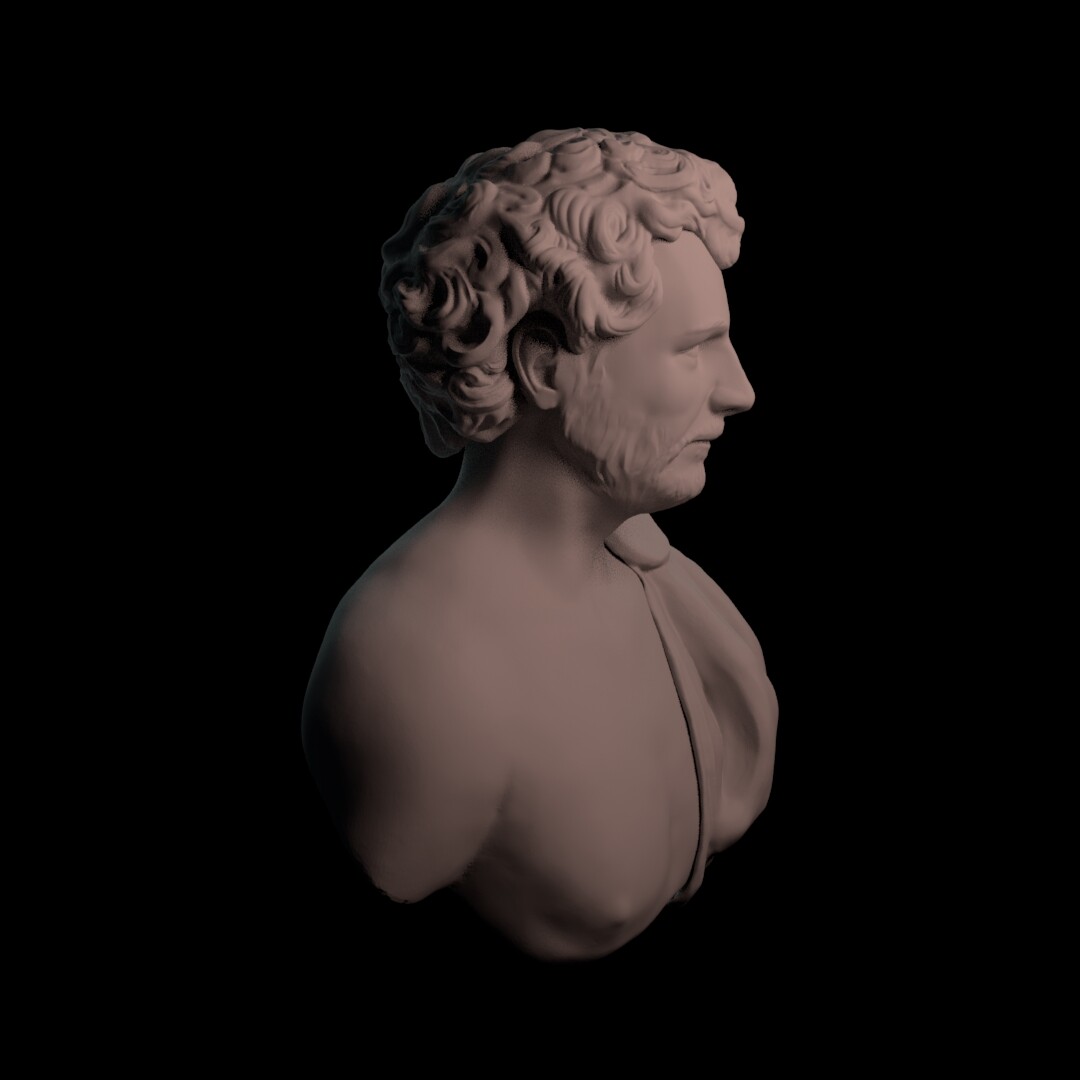 Side View