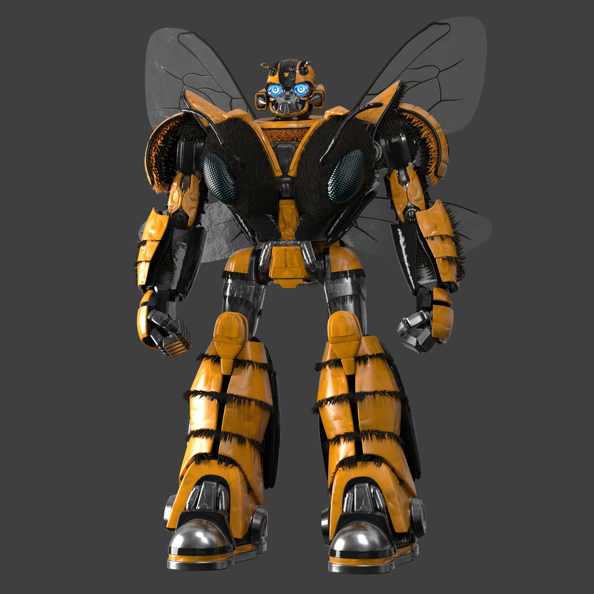 Transformers beast deals wars bumblebee