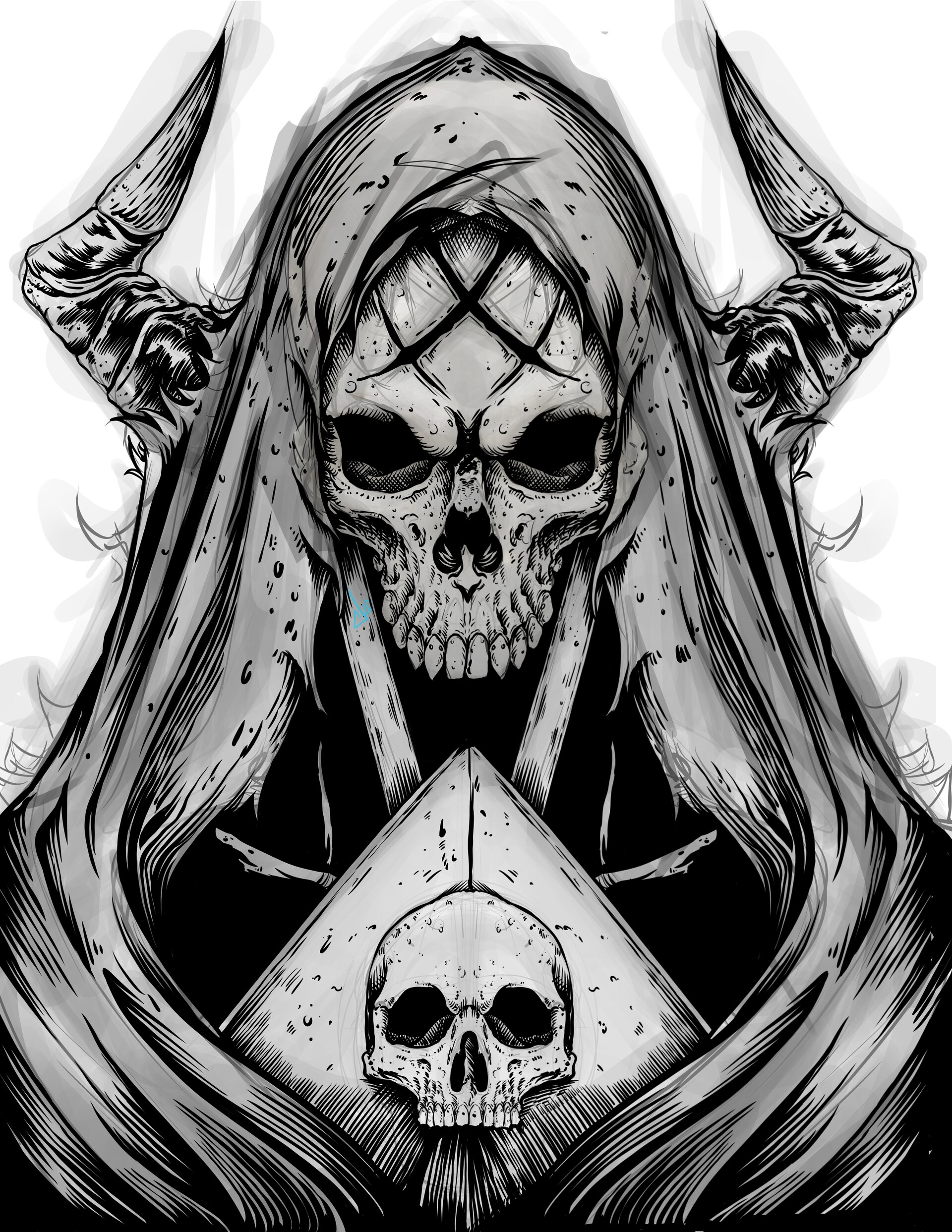 Ghostroke King Hassan Fgo Fanart Artwork, voice lines, and background music are from. ghostroke