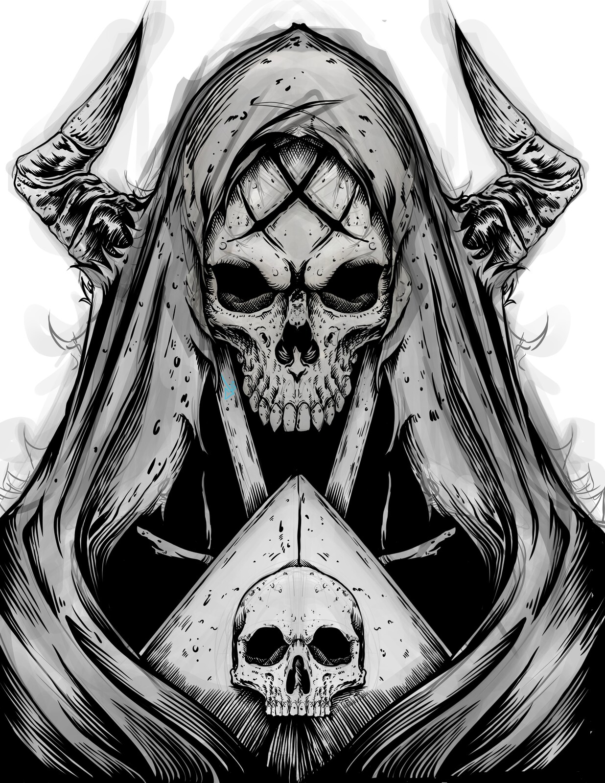 Artstation King Hassan Fgo Fanart Ghostroke The old man of the mountain is an npc only in camelot. artstation king hassan fgo fanart