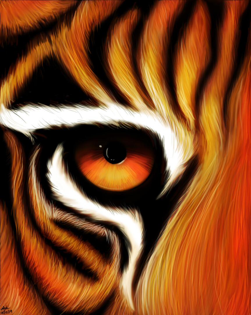 18,000+ Tiger Face Stock Illustrations, Royalty-Free Vector Graphics & Clip  Art - iStock | Tiger face vector, Tiger face close up, Tiger face icon
