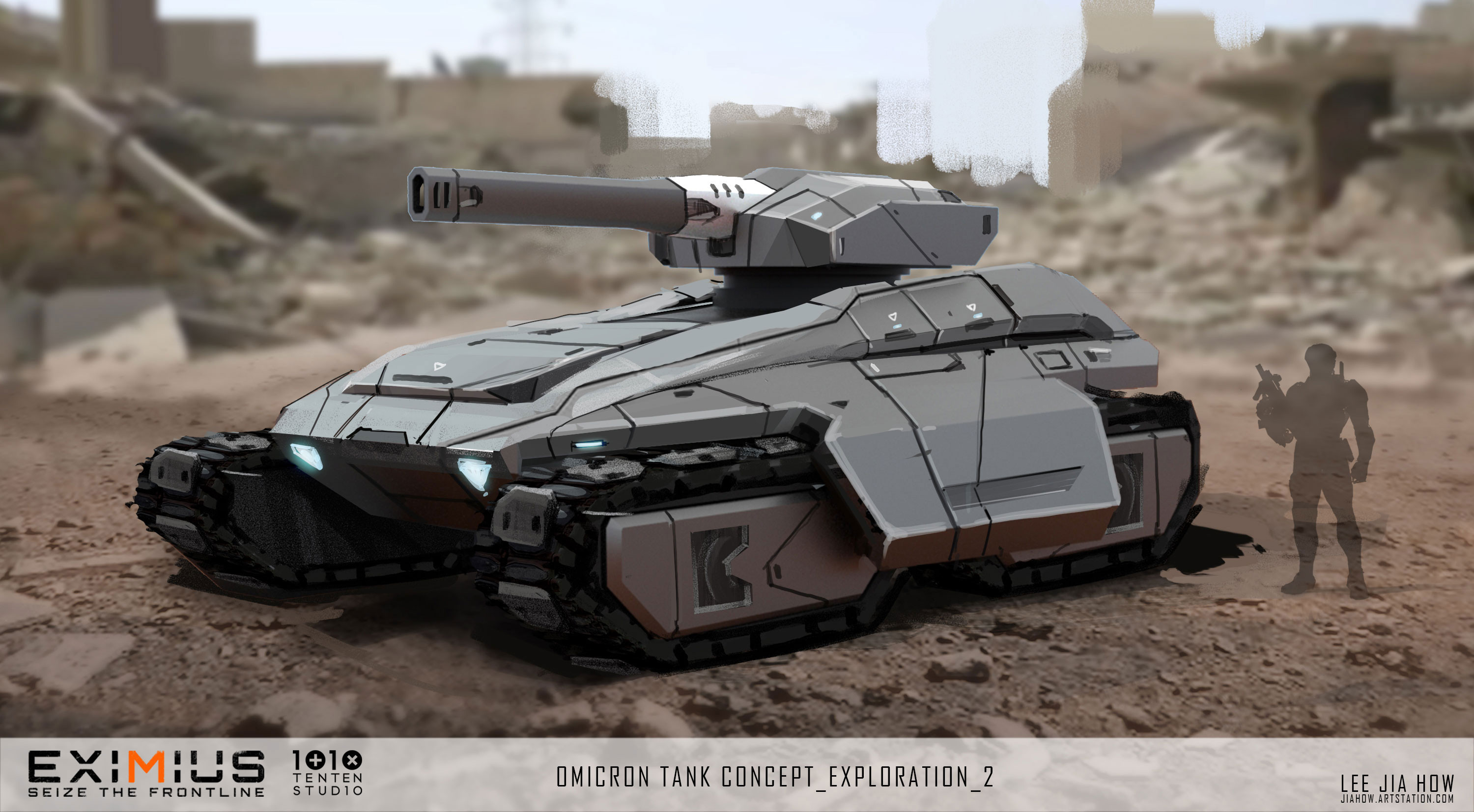 Concept_2