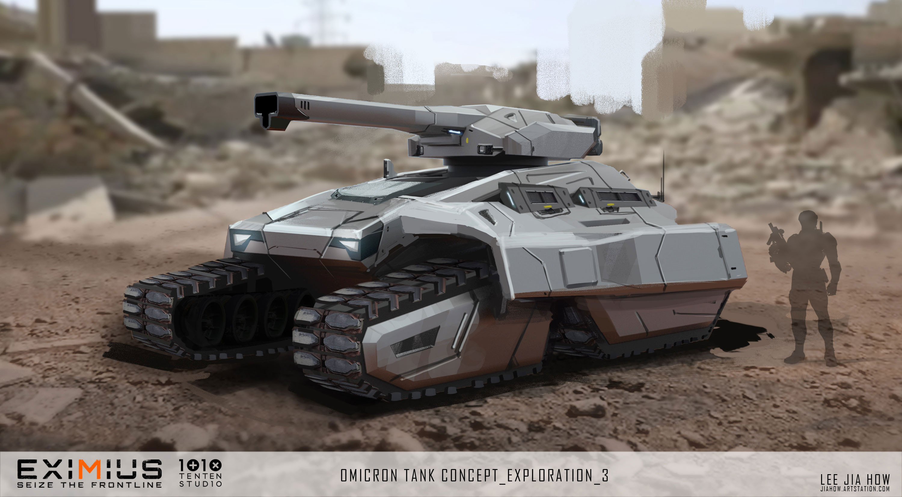 Concept_3