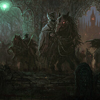 Artstation Dark Souls 2 Looking Glass Knight Kino 0 Dte