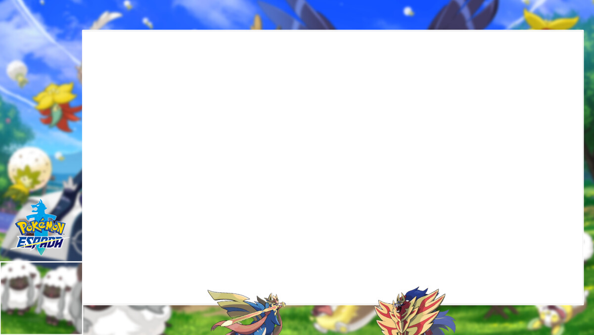 Carlos Fernández Overlays