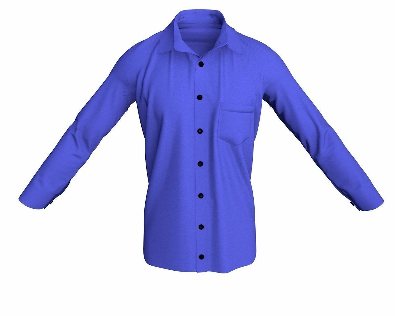 formal t shirts for men