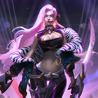 warwick wallpaper jun seong park juns