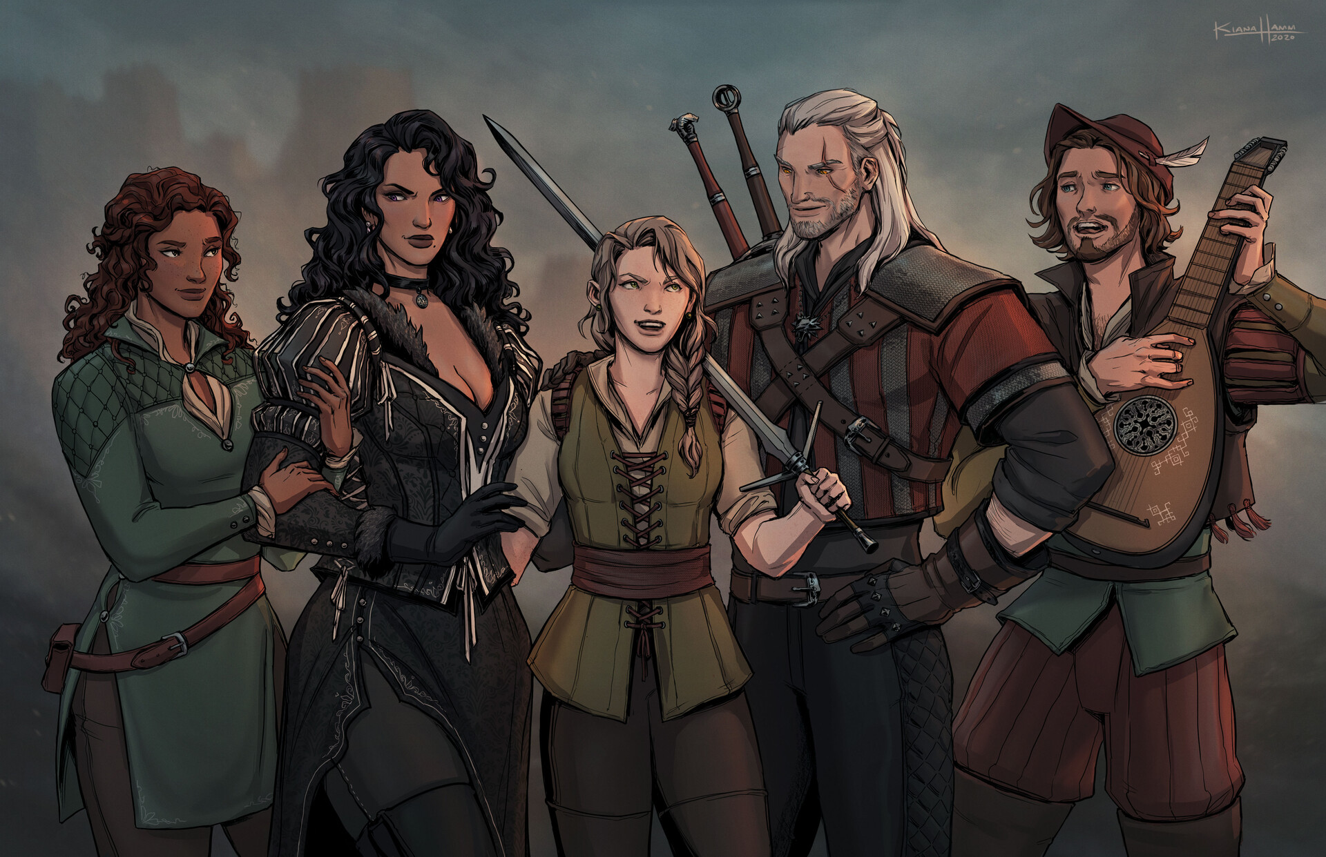 kiana-hamm-witcher-familysm.jpg?15926751