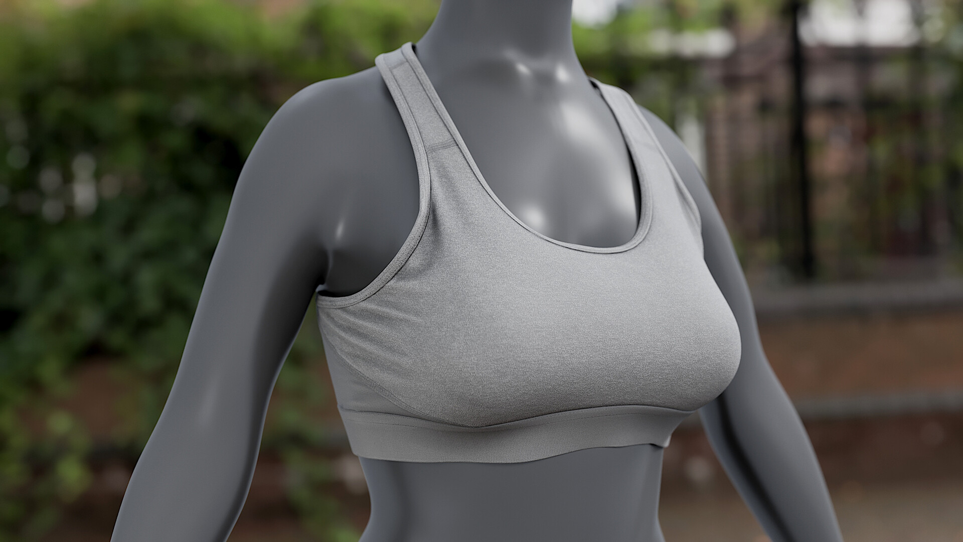 31,182 Sexy Woman Sports Bra Images, Stock Photos, 3D objects, & Vectors