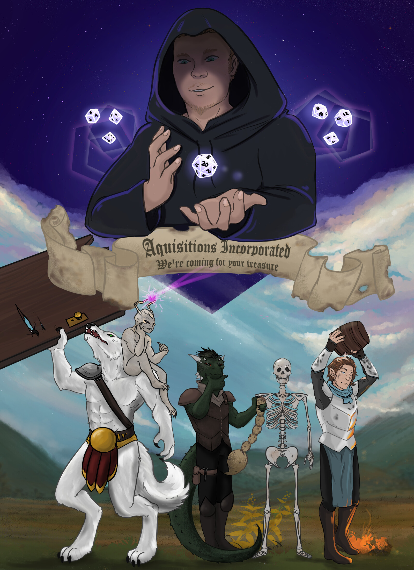 fathers day gift reddit