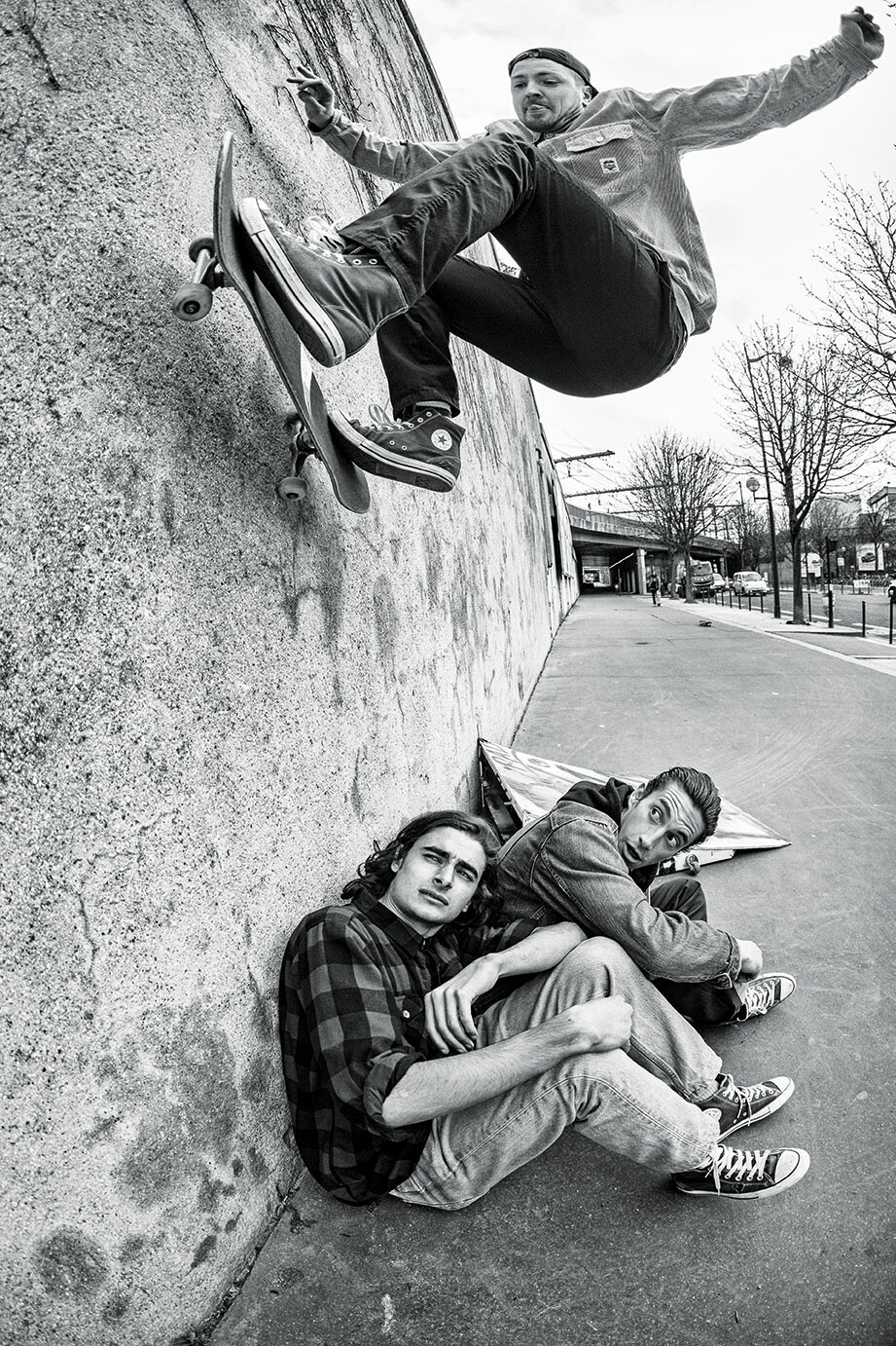 Converse cons kevin rodrigues on sale