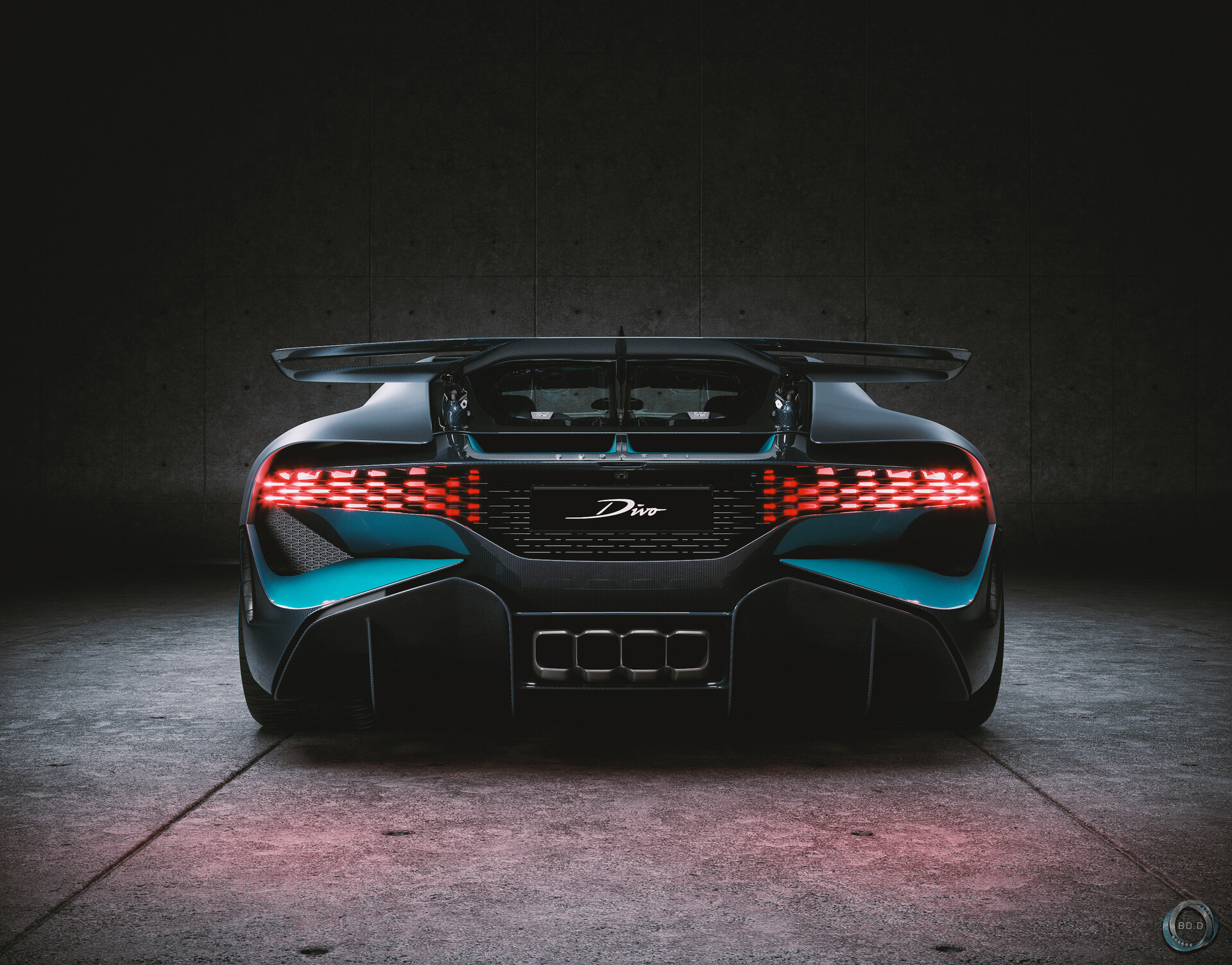 gtr2 bugatti gtr2 bugatti