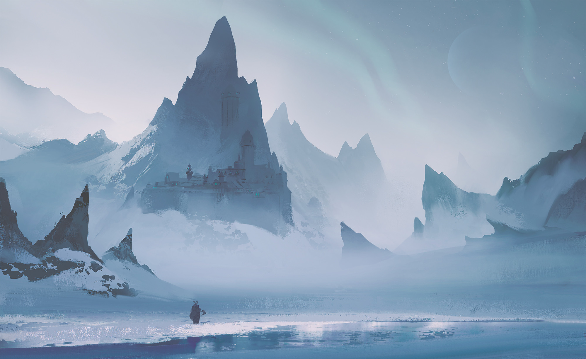 https://cdnb.artstation.com/p/assets/images/images/027/864/829/4k/geoffrey-ernault-winter-hearth.jpg?1592798186