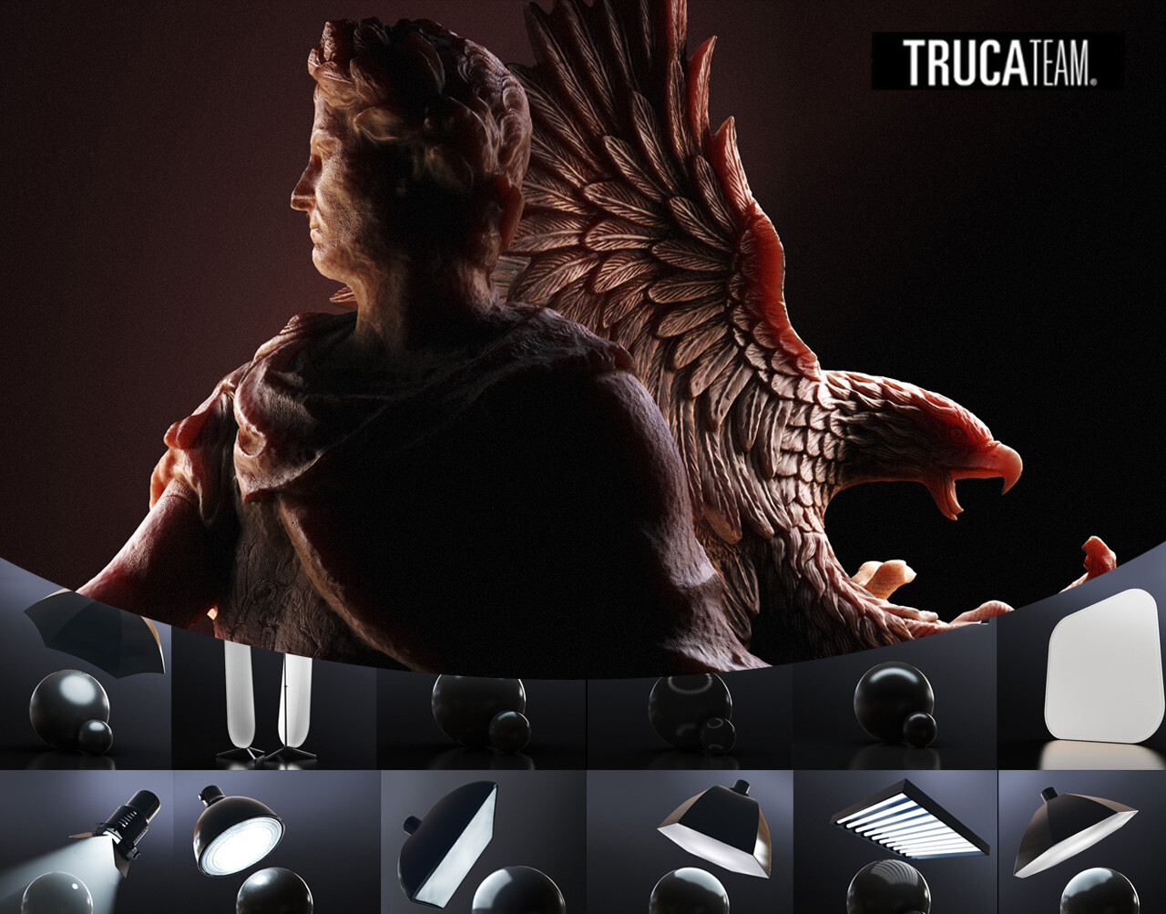 cinema 4d studio r18 whats rc stand for cinema 4d studio r18 whats rc stand for